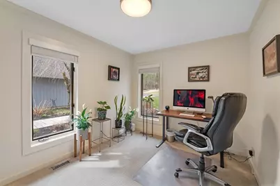 11 Brentwood Way, Ipswich, MA 01938 - Photo 28