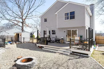 7 Overlook Ave, Haverhill, MA 01832 - Photo 28