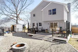 7 Overlook Ave, Haverhill, MA 01832 - Photo 28