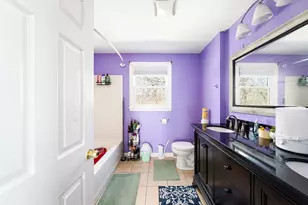 7 Overlook Ave, Haverhill, MA 01832 - Photo 20