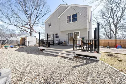 7 Overlook Ave, Haverhill, MA 01832 - Photo 22