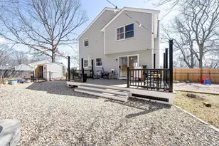 7 Overlook Ave, Haverhill, MA 01832 - Photo 22