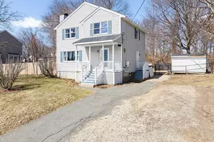 7 Overlook Ave, Haverhill, MA 01832 - Photo 32