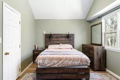 7 Overlook Ave, Haverhill, MA 01832 - Photo 16