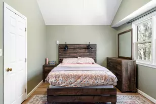 7 Overlook Ave, Haverhill, MA 01832 - Photo 16