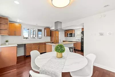 61 E Albion St, Somerville, MA 02145 - Photo 8