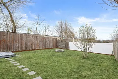 61 E Albion St, Somerville, MA 02145 - Photo 26