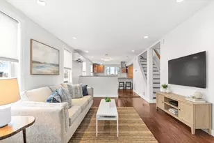 61 E Albion St, Somerville, MA 02145 - Photo 4