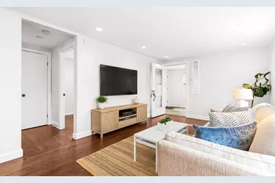61 E Albion St, Somerville, MA 02145 - Photo 8