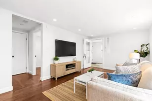 61 E Albion St, Somerville, MA 02145 - Photo 8