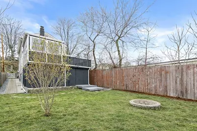 61 E Albion St, Somerville, MA 02145 - Photo 26