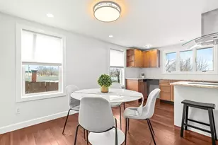 61 E Albion St, Somerville, MA 02145 - Photo 10