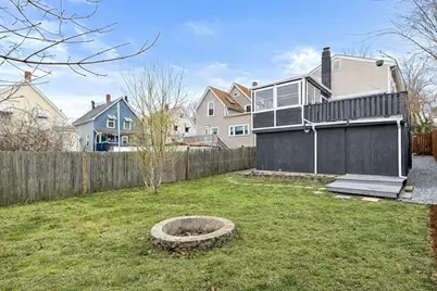 61 E Albion St, Somerville, MA 02145 - Photo 24