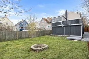 61 E Albion St, Somerville, MA 02145 - Photo 24