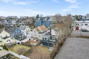 61 E Albion St, Somerville, MA 02145 - Photo 30