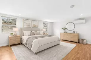 61 E Albion St, Somerville, MA 02145 - Photo 22
