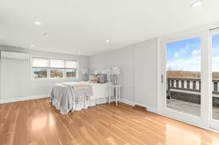 61 E Albion St, Somerville, MA 02145 - Photo 20