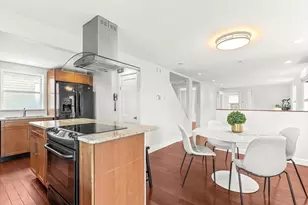 61 E Albion St, Somerville, MA 02145 - Photo 12