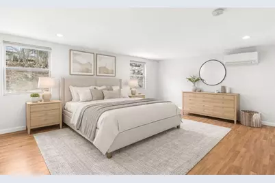 61 E Albion St, Somerville, MA 02145 - Photo 20