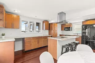 61 E Albion St, Somerville, MA 02145 - Photo 1