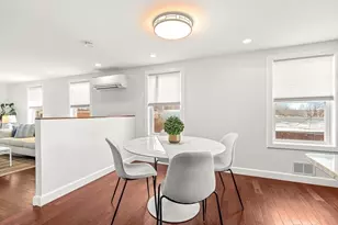 61 E Albion St, Somerville, MA 02145 - Photo 12