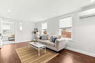 61 E Albion St, Somerville, MA 02145 - Photo 8