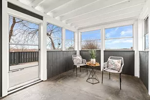 61 E Albion St, Somerville, MA 02145 - Photo 18