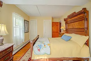 438 Merrimac St, Newburyport, MA 01950 - Photo 28