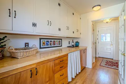 438 Merrimac St., Newburyport, MA 01950 - Photo 6