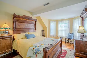 438 Merrimac St, Newburyport, MA 01950 - Photo 28