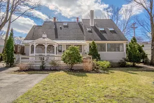 438 Merrimac St, Newburyport, MA 01950 - Photo 34