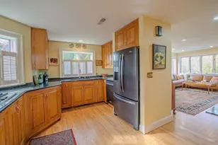 438 Merrimac St, Newburyport, MA 01950 - Photo 14