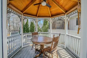 438 Merrimac St, Newburyport, MA 01950 - Photo 36