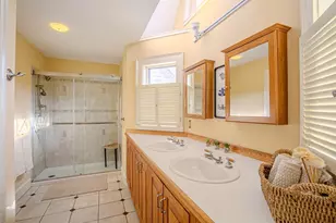 438 Merrimac St, Newburyport, MA 01950 - Photo 26