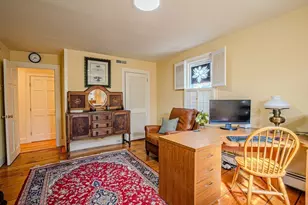 438 Merrimac St, Newburyport, MA 01950 - Photo 20