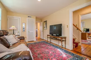 438 Merrimac St, Newburyport, MA 01950 - Photo 12