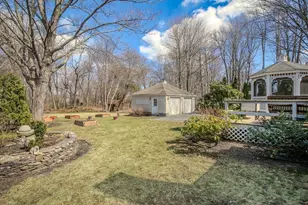 438 Merrimac St, Newburyport, MA 01950 - Photo 36