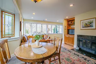 438 Merrimac St, Newburyport, MA 01950 - Photo 16