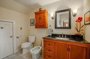 438 Merrimac St, Newburyport, MA 01950 - Photo 30