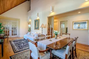 438 Merrimac St, Newburyport, MA 01950 - Photo 6