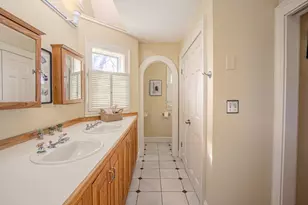 438 Merrimac St, Newburyport, MA 01950 - Photo 24