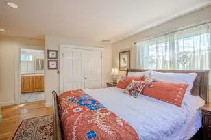 438 Merrimac St, Newburyport, MA 01950 - Photo 24