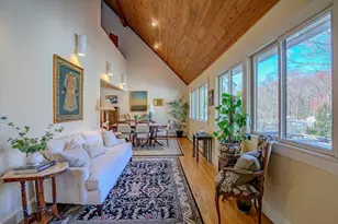 438 Merrimac St, Newburyport, MA 01950 - Photo 6