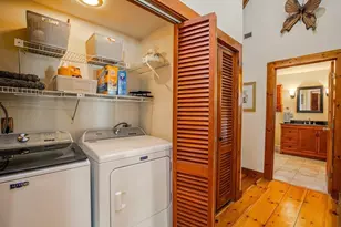 438 Merrimac St, Newburyport, MA 01950 - Photo 32