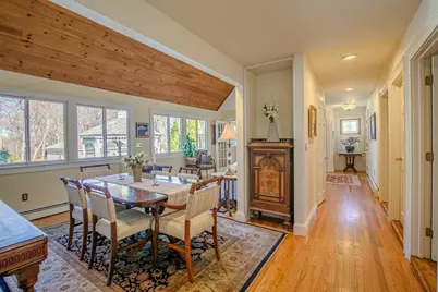 438 Merrimac St., Newburyport, MA 01950 - Photo 10