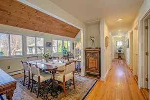 438 Merrimac St, Newburyport, MA 01950 - Photo 10