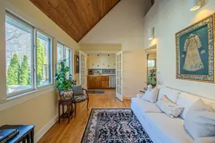 438 Merrimac St, Newburyport, MA 01950 - Photo 4