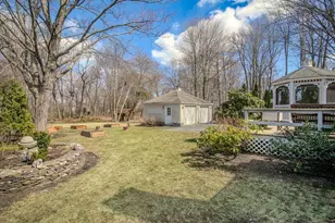 438 Merrimac St, Newburyport, MA 01950 - Photo 38