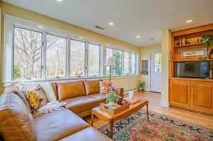 438 Merrimac St, Newburyport, MA 01950 - Photo 16