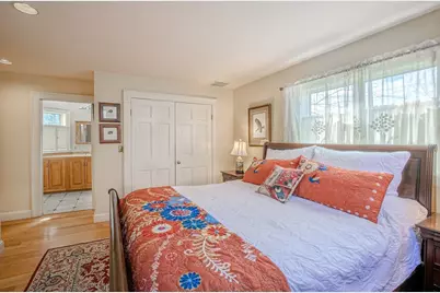 438 Merrimac St., Newburyport, MA 01950 - Photo 24